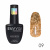 envy гель-лак коллекция bubbles №009, 10ml | для-ногтей.рф envy гель-лак коллекция bubbles №009, 10ml | для-ногтей.рф