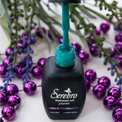 serebro 102 | для-ногтей.рф