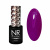 nail republic гель-лак №153, 10мл | для-ногтей.рф nail republic гель-лак №153, 10мл | для-ногтей.рф