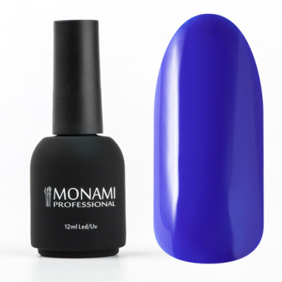 monami 255 | для-ногтей.рф
