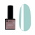 olari spring collection, сезонная коллекция, №04, 8мл | для-ногтей.рф olari spring collection, сезонная коллекция, №04, 8мл | для-ногтей.рф
