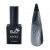 klio, estet collection №297, 10 мл | для-ногтей.рф klio, estet collection №297, 10 мл | для-ногтей.рф