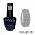 envy starlight, светоотражающий гель-лак №008, 10мл | для-ногтей.рф envy starlight, светоотражающий гель-лак №008, 10мл | для-ногтей.рф