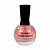 MS Nails Сухое масло для ногтей, Фруктовый микс, 13мл | для-ногтей.рф