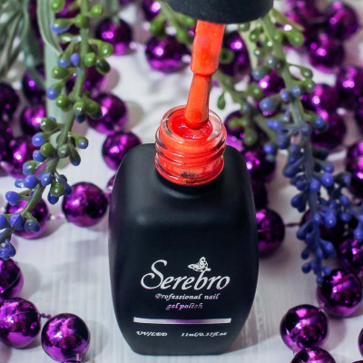 serebro 091 | для-ногтей.рф