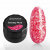 monami sweety pink гель-лак, 5г | для-ногтей.рф monami sweety pink гель-лак, 5г | для-ногтей.рф