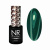 nail republic гель-лак №108, 10мл | для-ногтей.рф nail republic гель-лак №108, 10мл | для-ногтей.рф