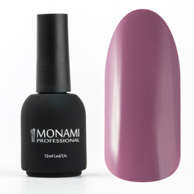 monami 180 | для-ногтей.рф