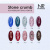 nail republic гель-лак №711, 10мл | для-ногтей.рф nail republic гель-лак №711, 10мл | для-ногтей.рф