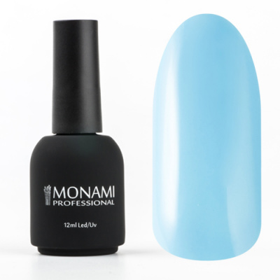 monami 251 | для-ногтей.рф