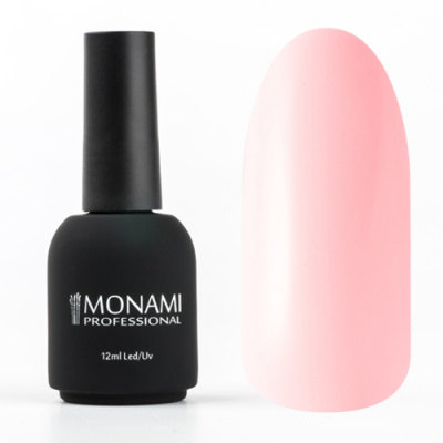 monami 052 | для-ногтей.рф