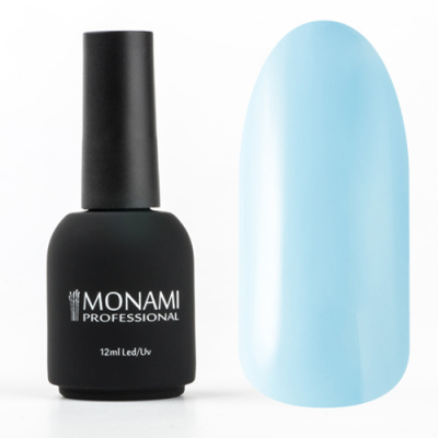 monami 250 | для-ногтей.рф