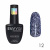 envy гель-лак коллекция bubbles №012, 10ml | для-ногтей.рф envy гель-лак коллекция bubbles №012, 10ml | для-ногтей.рф