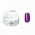  ruNail Lurex (Турмалин), 5 г №4092 | для-ногтей.рф
