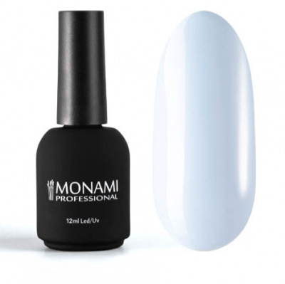 monami 461 | для-ногтей.рф