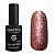 Grattol Color Gel Polish Vegas 012 | для-ногтей.рф