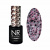 nail republic гель-лак №711, 10мл | для-ногтей.рф nail republic гель-лак №711, 10мл | для-ногтей.рф
