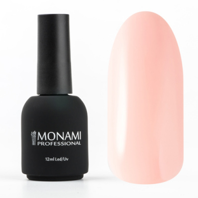 monami 103 | для-ногтей.рф