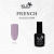 klio french collection fc №005, 15ml | для-ногтей.рф klio french collection fc №005, 15ml | для-ногтей.рф