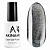 Akinami Cat Eye Silver | для-ногтей.рф