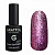 Grattol Color Gel Polish Vegas 016 | для-ногтей.рф