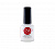 UNO LUX Velvet Top Coat, 15ml