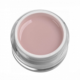 Cosmoprofi Milky Beige, средней вязкости, 15 мл