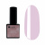 olari spring collection, сезонная коллекция, №03, 8мл | для-ногтей.рф olari spring collection, сезонная коллекция, №03, 8мл | для-ногтей.рф