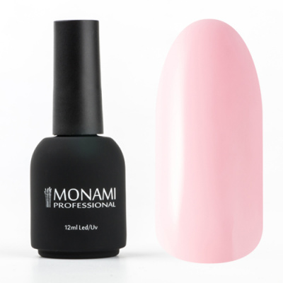 monami 051 | для-ногтей.рф