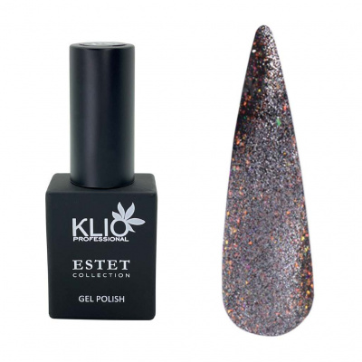 klio, estet collection №294, 10 мл | для-ногтей.рф