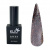klio, estet collection №294, 10 мл | для-ногтей.рф klio, estet collection №294, 10 мл | для-ногтей.рф