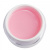 cosmoprofi камуфлирующий гель pink, 50 г | для-ногтей.рф cosmoprofi камуфлирующий гель pink, 50 г | для-ногтей.рф