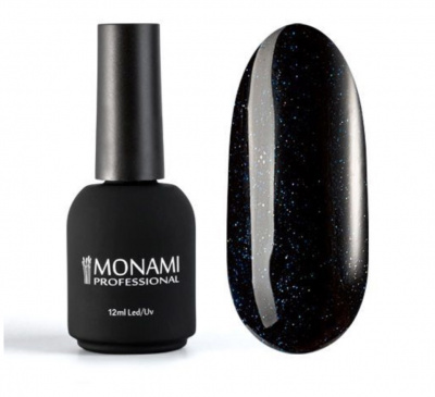 monami limited collection 023 | для-ногтей.рф