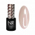 nail republic гель-лак №1006, 10мл | для-ногтей.рф