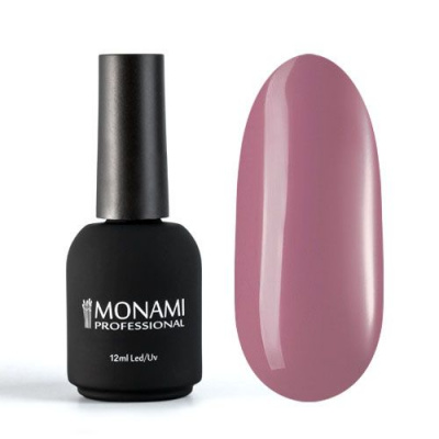 monami limited collection 008 | для-ногтей.рф