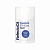 RefectoCil Oxidant 3%, Окислитель 3%, Liquid, 100ml | для-ногтей.рф