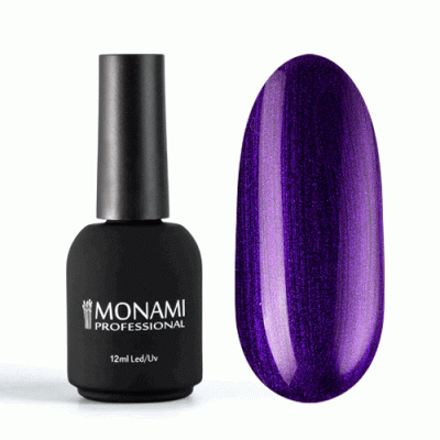 monami purl 005 | для-ногтей.рф