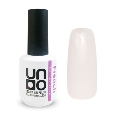 uno french collection f05 | для-ногтей.рф
