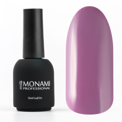 monami 177 | для-ногтей.рф