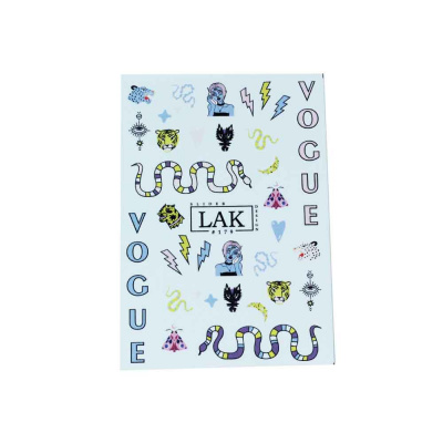 lak slider #179 | для-ногтей.рф