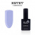 klio, estet collection №284, 10 мл | для-ногтей.рф klio, estet collection №284, 10 мл | для-ногтей.рф