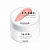 Гель runail rose petal 30гр | для-ногтей.рф