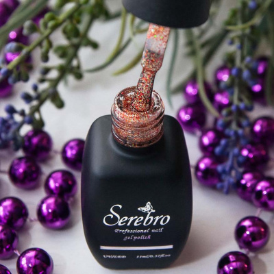 serebro 140 | для-ногтей.рф