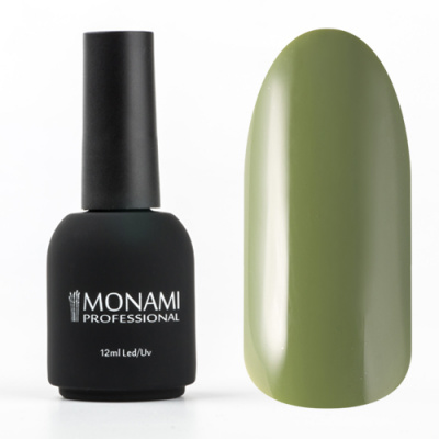 monami 301 | для-ногтей.рф