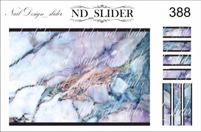 nd slider 388 | для-ногтей.рф