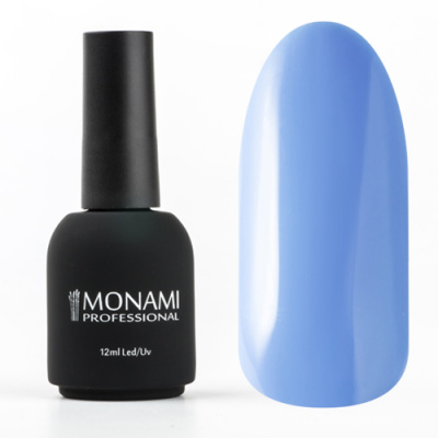 monami 253 | для-ногтей.рф