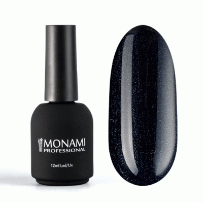 monami purl 004 | для-ногтей.рф