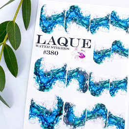 Laque #380