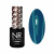 nail republic гель-лак №106, 10мл | для-ногтей.рф nail republic гель-лак №106, 10мл | для-ногтей.рф