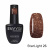 envy starlight, светоотражающий гель-лак №026, 10мл | для-ногтей.рф envy starlight, светоотражающий гель-лак №026, 10мл | для-ногтей.рф